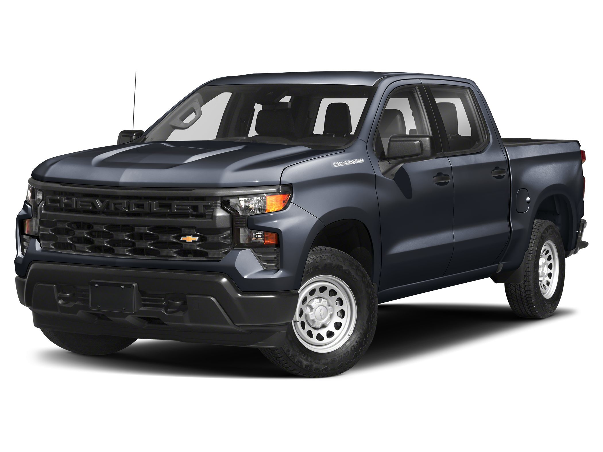 chevrolet silverado 1500 2024 3GCUDEED0RG341325 image chevrolet silverado 1500 2024 3GCUDEED0RG341325 image